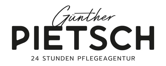 Günther Pietsch - 24 Stunden Pflegeagentur Gleisdorf